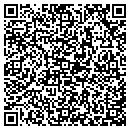 QR code with Glen White Assoc contacts