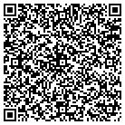 QR code with ELC Landscaping Group Inc contacts