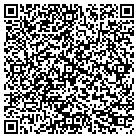 QR code with Bloomsbury United Methodist contacts