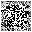 QR code with Pappas Service contacts
