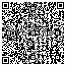 QR code with Preferred System Support Inc contacts