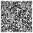 QR code with Rosemary C Frascella MD contacts