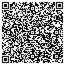 QR code with Restine Const Inc contacts