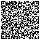 QR code with Infant Senior Sharing Program contacts