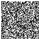 QR code with Limuli Labs contacts