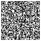 QR code with Miller's Reliable Service contacts