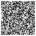 QR code with Mills Associates contacts