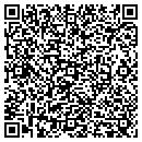 QR code with Omnivue contacts