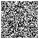 QR code with David L Debellis CPA contacts