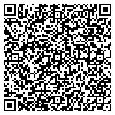 QR code with Jem Sanitation contacts