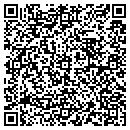 QR code with Clayton Clayton Realtors contacts