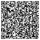 QR code with Quest Diagnostics Inc contacts