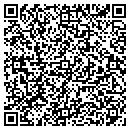 QR code with Woody Funeral Home contacts