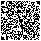 QR code with Bordentown Police Department contacts