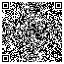 QR code with Richard E Sindall Rev contacts