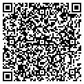 QR code with Murphy & Hoffer PA contacts
