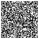 QR code with Marlton Auto Parts contacts