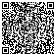 QR code with My Way LLC contacts