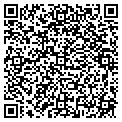 QR code with Sigma contacts