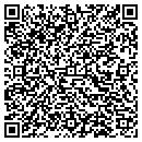 QR code with Impala Island Inn contacts