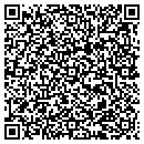 QR code with Max's Fine Dining contacts