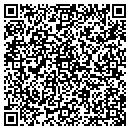 QR code with Anchored Service contacts