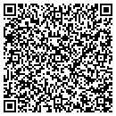 QR code with Jo-Ann Fabrics & Crafts contacts