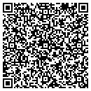 QR code with Alorna Coat Corp contacts