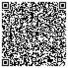 QR code with Top Shelf Wholesale Eqp Co LLC contacts