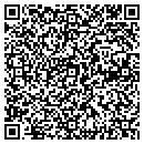 QR code with Master Locksmith Assn contacts