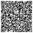 QR code with Greg Smith Construction contacts