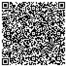 QR code with William E Simon & Sons Inc contacts