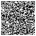 QR code with Nina Footwear Co contacts