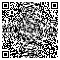 QR code with Treasures From Deep contacts