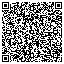 QR code with Nutrition Project For Elderly contacts