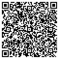QR code with D&W Consulting Inc contacts