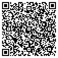 QR code with Amoco contacts