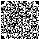 QR code with Veenstra Holwerda Bldg Contrs contacts