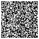 QR code with Jakes Steakhouse Inc contacts
