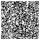 QR code with Burlington Patch and Design contacts