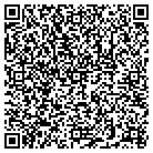 QR code with A F FOOD Ingredients LLC contacts