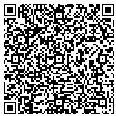 QR code with A Clown For You contacts