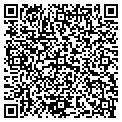 QR code with Inter-Language contacts