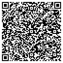 QR code with Carter's Press contacts