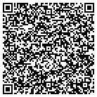 QR code with Indoor Entertainment Of Nj contacts