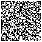 QR code with Provision Halal Distributors contacts