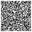 QR code with One Call Does It All contacts