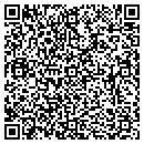 QR code with Oxygen Plus contacts