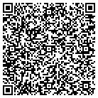 QR code with Sensitive Material Management contacts