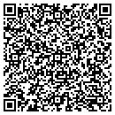 QR code with Jim Gilbert PHD contacts